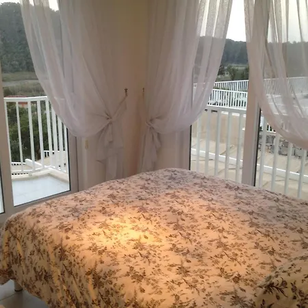 Carolina The Royal Links Sarigerme, Ortaca *