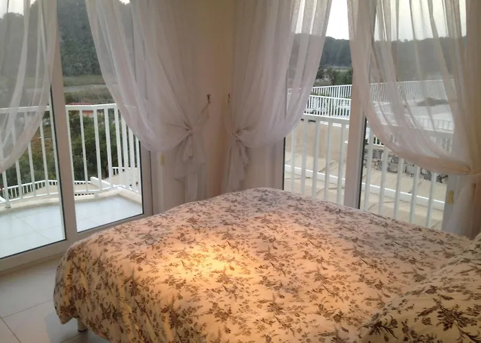 Carolina The Royal Links Sarigerme, Ortaca *